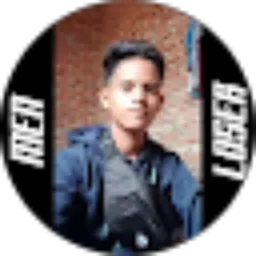 Review From Muhammad Nur Salim