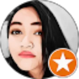 Review From beeSCHATZI