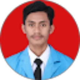 Review From Wahyu Aji