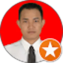 Review From Maradona Vinna