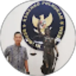 Review From Alfiras Hardiansyah