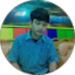 Review From Ilham Chairullah