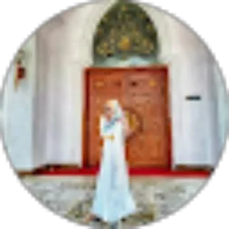 Review From Hidayati Rahman