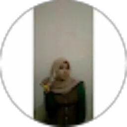Review From Indah Lesvita