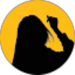 Review From agustinariwu 24