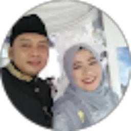 Review From apri yanto