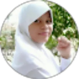 Review From siti khadijah