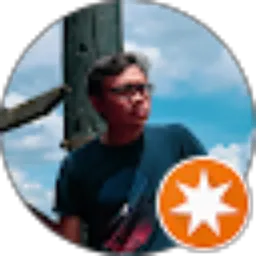 Review From dodok yuda