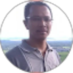 Review From Raman Raman
