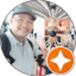 Review From rista kusuma
