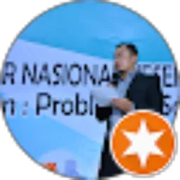 Review From dr Ahmad Ridwan