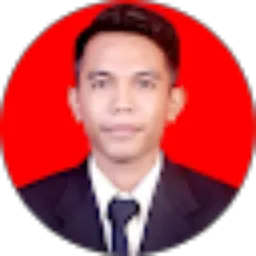 Review From Syaifuddin Fahri