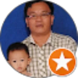 Review From Calvyn Mamoto