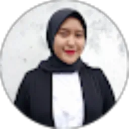 Review From Iksandra Nurcahyanti