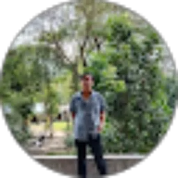 Review From Adepermana Saputrasitepu
