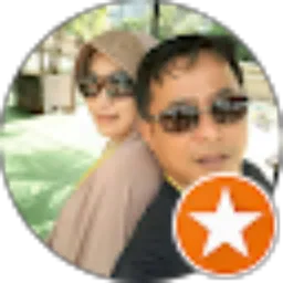 Review From Joko susanto