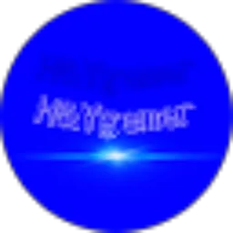 Review From H&Y gemer