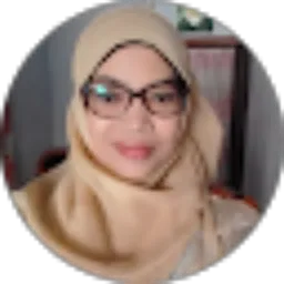 Review From NURUL HIKMAH JANUR