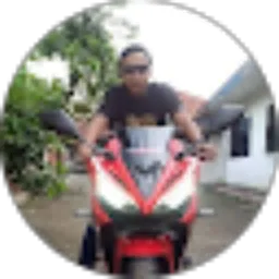 Review From Bagus Angga