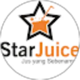 Review From starjuice id