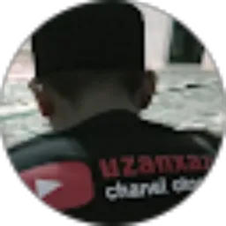 Review From Uzanx uzanxazv