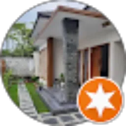 Review From Channel Griya_tama22