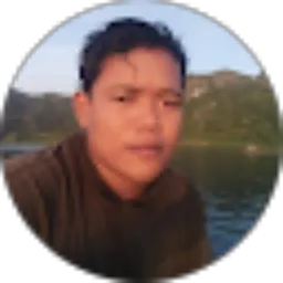 Review From Irwansyah 1234