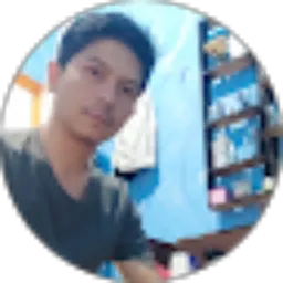 Review From Tony Firmansyah