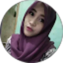 Review From adevia putri