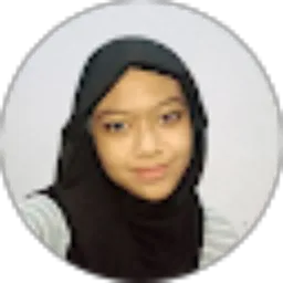 Review From DINDA REGITA