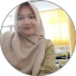 Review From meirina