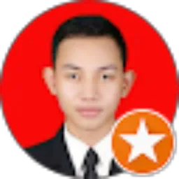 Review From Dwi Prasetiya Aji