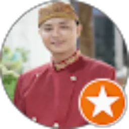 Review From Fuaddilah Ali Sofyan