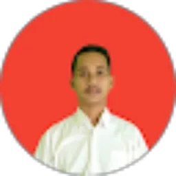 Review From Indra Saputra