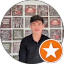 Review From agus hendra