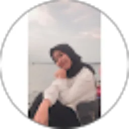 Review From Melisa Andriani