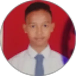 Review From Tampan Pranata