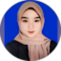 Review From Dewi Sartika