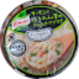 Review From Takumi