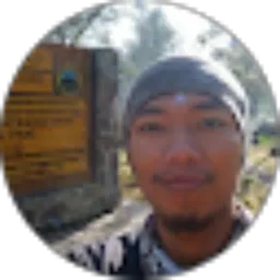 Review From ervan hidayat