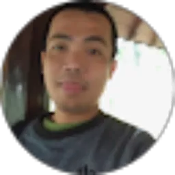 Review From dicky aditya
