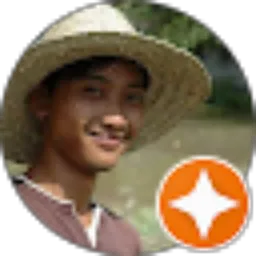 Review From Devid Callister