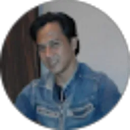 Review From Faisal Hazed