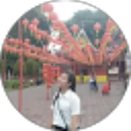 Review From Agustina Sesilia Ose Motong