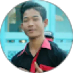 Review From putra selatan