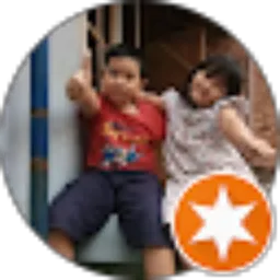 Review From Rizky Koenang KoeBro