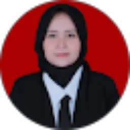 Review From Alavia Hardiyanti