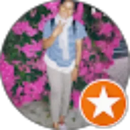 Review From Hermin Naif