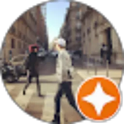 Review From riandi d