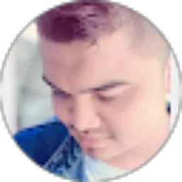 Review From Fatamorgana 29